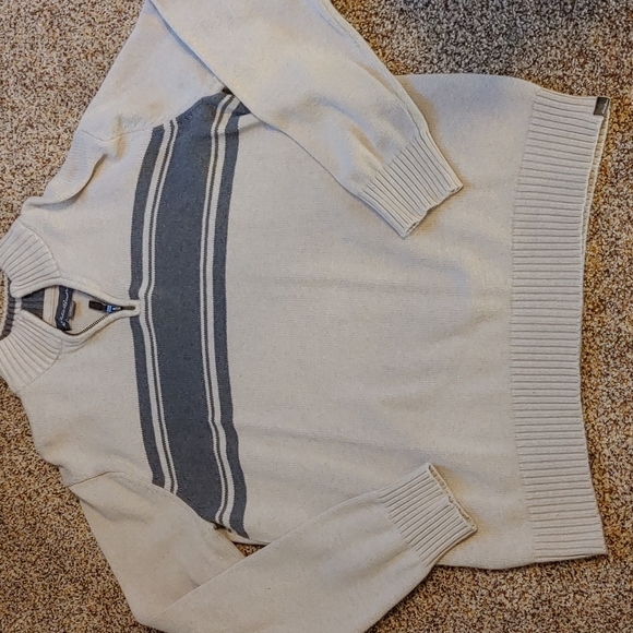 Eddie Bauer Sweaters - Picture 2 of 6